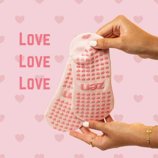 Valentines Day Bundle