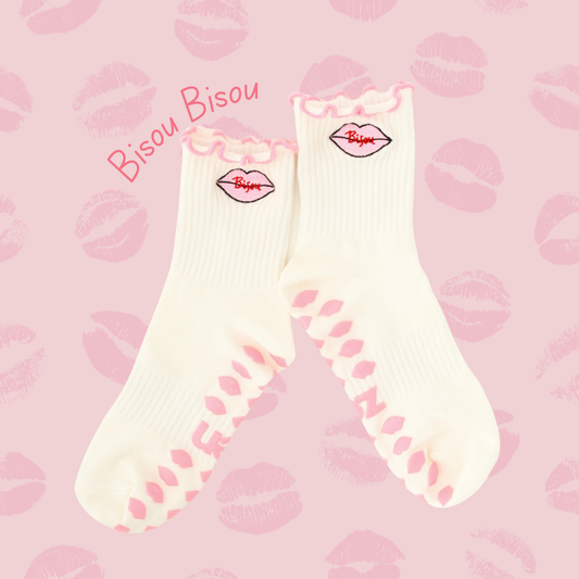 Valentines Day Bundle