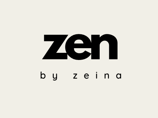 ZenByZeina